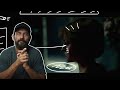 The French Over - Cinematography Breakdown