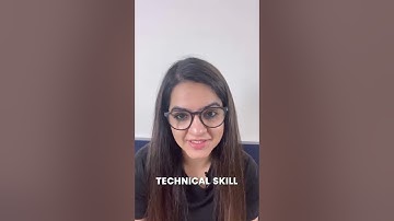 How to say "No" to an interview if you don