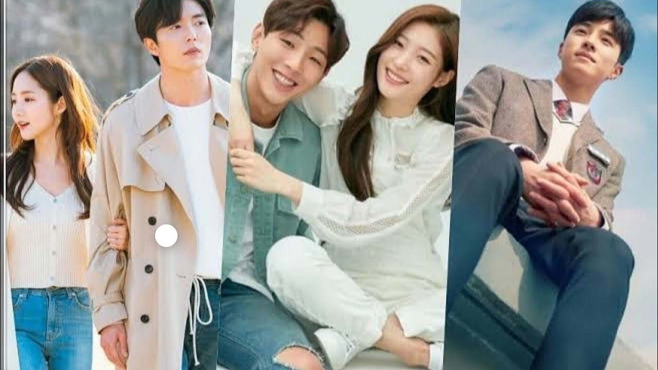 Encounter дорама. W параллельные миры дорама. дорама business business proposal. дорама невероятный ты хару. форс мажоры корея поцелуй.