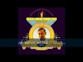 Capture de la vidéo Hugo Montenegro - Scenes & Themes