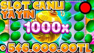 SWEET BONANZA🔴 SLOT OYUNLARI🍭CANLI YAYIN🔴 LIVE MAX WIN🍭VURGUN PEŞİNDEYİZ🔴 BÜYÜK VURGUN YAPTIK