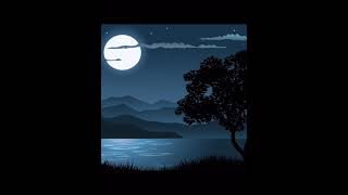 Relax melodies / sea-eternity/ night screenshot 3