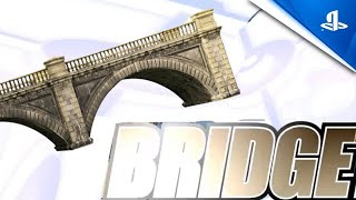 Guilty Gear -Strive- - Bridge Announcement Trailer *LIVE AUDIENCE REACTION*
