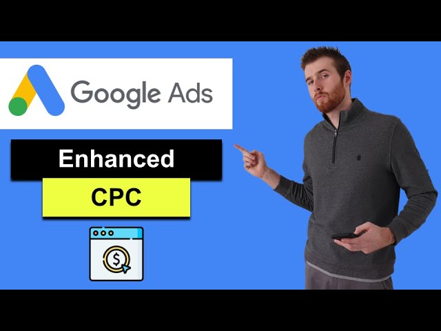 What Is a Good Google Ads Conversion Rate and How to Improve It?