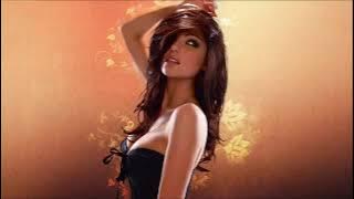 Electro House 2013 Dance Mix By Electro Bootleg Music