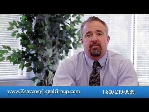 why-the-banks-are-not-on-your-side-|-stop-foreclosure-now