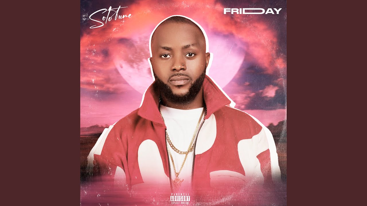 Watch Friday on YouTube Watch Friday on YouTube