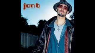 Watch Jon B Inside video