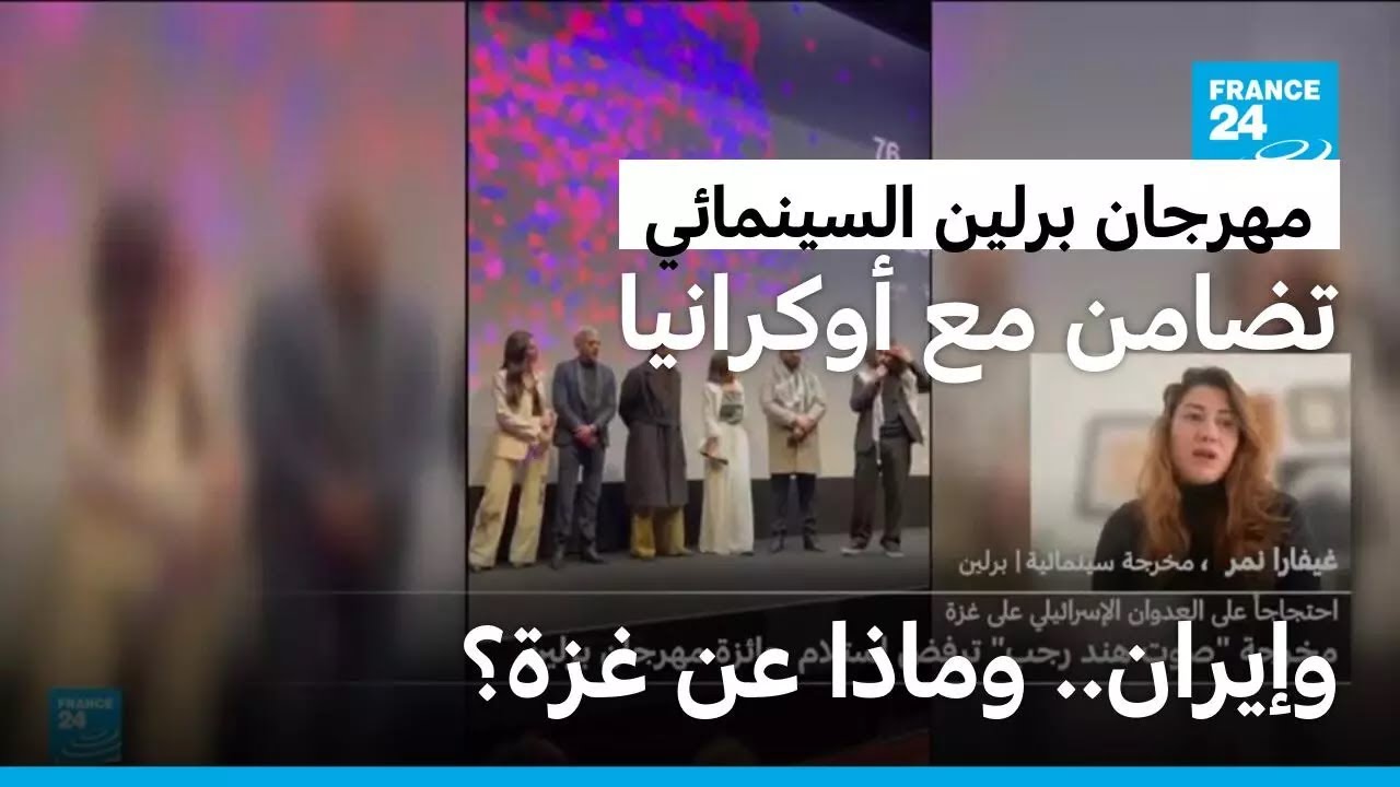 ����� ��-���- ������ ����� ��������� ���� ��� ����ݠ������ �� ����� �� �������� ������ �� �����
 - نشر قبل 9 دقيقة