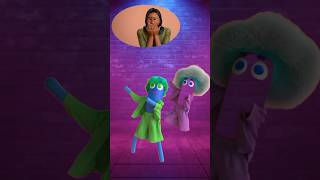#comedy#cartoon#cartoonshorts#animation#dance