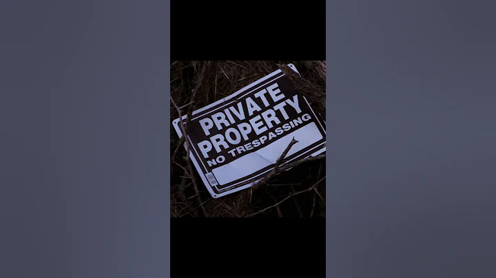 I Tried the NEW Shamrock Shake and this happened... #shorts #comedy #shamrockshake #mcdonalds #film