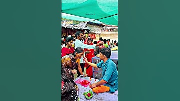 Rajrappa Temple 🛕 | रजरप्पा मदिंर झारखड | All details | Rajrappa mandir