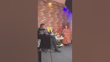 The ABSOLUTE BEST Way to Boost Your Productivity