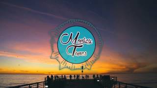 Matthew Parker - Shadowlands (Ft. Anna Criss) (Focus Fire Remix)