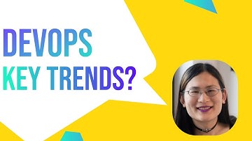 Why observability and developer self-service are key trends in DevOps