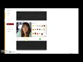 Flipgrid Introduction Instructions Mp3