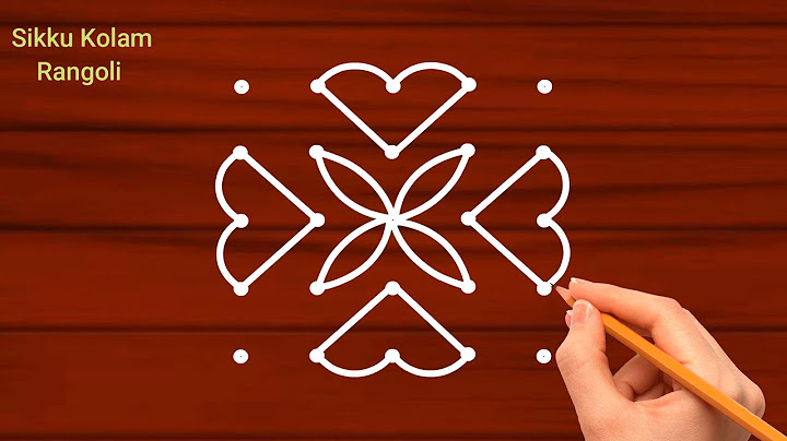 Top Easy Diwali Rangoli Trick | फेविकोल बोतल से बनाये दिवाली की चटकदार रंगोली. Simple Diwali Rangoli