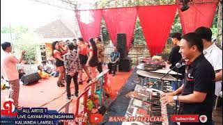 SYILA MUSIK SPESIAL PAMANDA FT ALL ARTIS LIVE GAYAM PENENGAHAN KALIANDA LAMSEL 2024