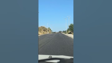 《إِنَّ الَّذِينَ آمَنُوا وَالَّذِينَ..》تلاوة قديمة للقارئ الشيخ سعود الشريم من سورة البقرة