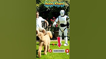 AI Mind Reader | Smart Power Management #GreenTech#AIFuture#Automation #SmartCooking