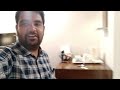 Pune vlog #trending #pune #vlog #sheratonhotels #punediaries