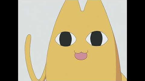 These Two Share The Same Voice Actor