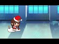 PADORU DESU