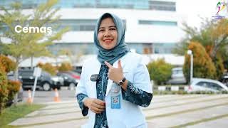 Dampak Negatif Menonton TV/ Gadget Dalam Waktu Lama
