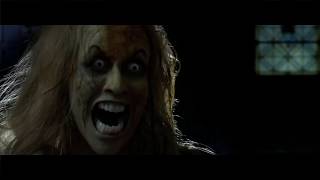 Trailer Women Of Phantasm The Doentary With Balls