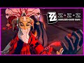 Zenless Zone Zero | Shiyu Defense