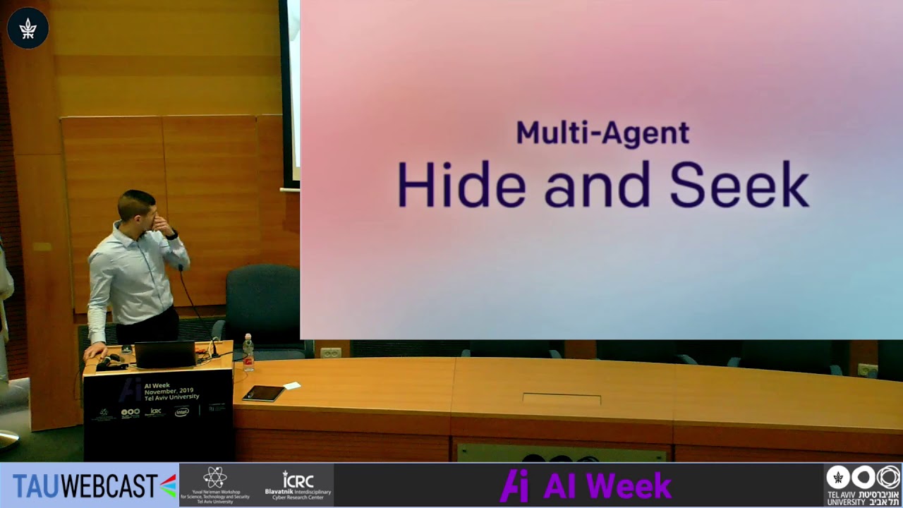 Cost-Efficient Malware Detection Using Deep Reinforcement Learning