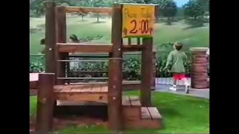 All Mixed Up (Complete Episode) Final Part! (Before... Snack Time! (PBS TV Recorded Soon!))