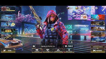 CODM SKS killer upgrade crates draw