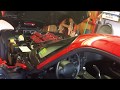 Dodge Viper issues and problems (Gen 2) 1996-2002