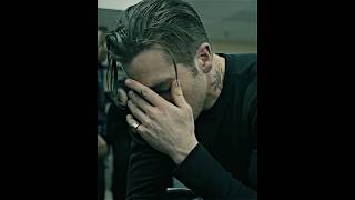 Prisoners Edit Shadows - Pastel Ghost