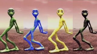 ๐ณ Did You Catch the Hidden Dance Trick