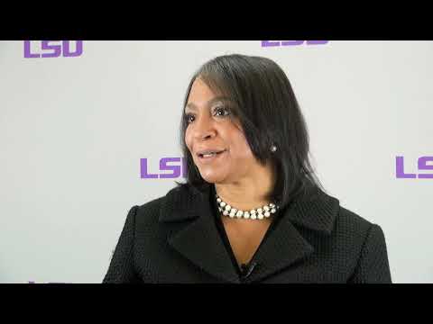 Science of Learning | Teaching in the Healthcare Professions | LSU Online Science of Learning | Teaching in the Healthcare Professions | LSU Online