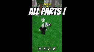 Trying to help noob reach 100 days (all parts)