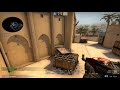Супер флешка от Hammer`a, JUMPDODGE, 1 в 3 #вернитеDe_Train