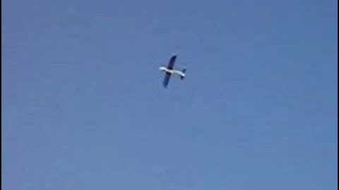 Easystar Multiplex 1