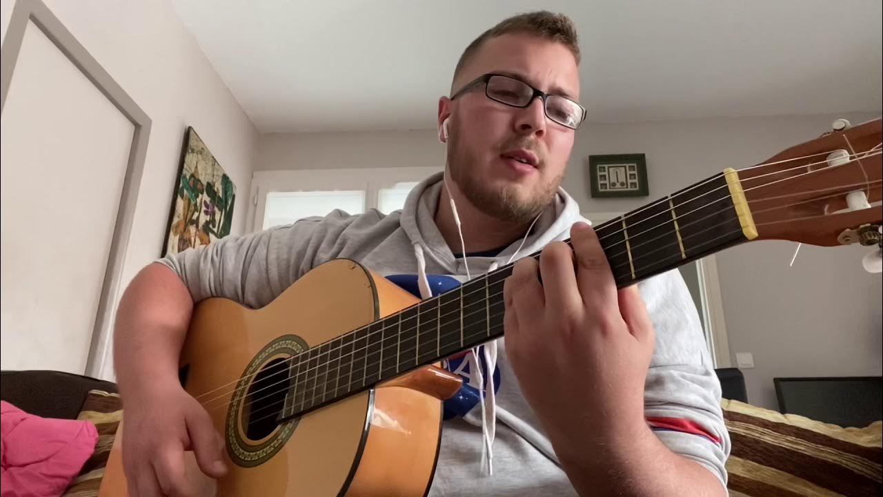 Lucky Day Naaman Cover Accoustique YouTube lucky-day-naaman-cover-accoustique-youtube