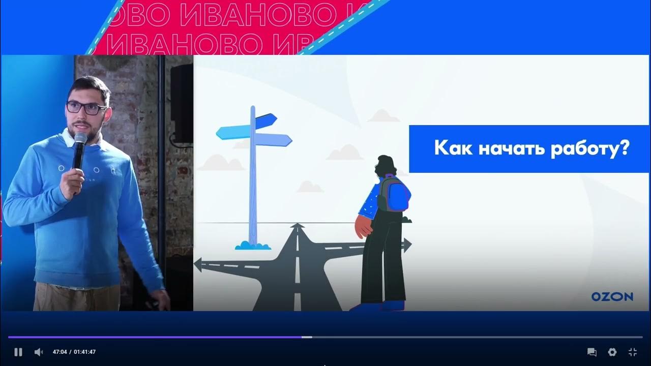 Создания фидов. Создания фидов