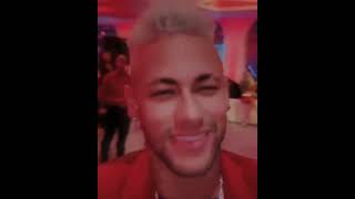neymar’s 27 birthday #neymarjr #brasil #capcut #worldcup #viral #birthday