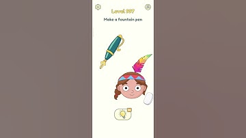 Dop 2 Level-997✨💫#shorts #gameplay #dop2 #trending #tiktok