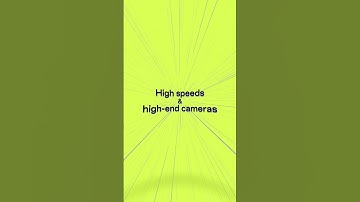 Nord 5 | Sorry not sorry!