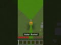 Best Clutch in Minecraft 🗿   #minecraft #rjkyt #gaming #subscribe #edit #viralshorts #like #viral