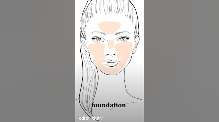 how to do Latina makeup #blowup #tips #fypシ゚ #makeup #viral #shorts #latina