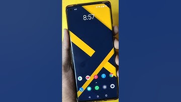 Android Tricks And Secrets | New Android Tricks | Android Secret Tips And Tricks #Shorts