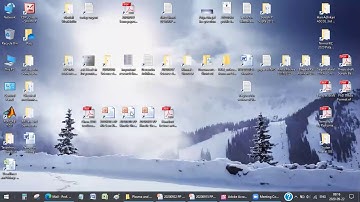 Plasma Physics II Lecture 12 Kinetic Theory by Prof Dr Raju Khanal 22 Sep 2020