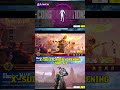 BGMI NEW X-SUIT CREATE OPENING DAY 43 PHOENIXTRA X-SUIT(1-Star)And Blood RAVEN X-SUIT CREATE #shorts